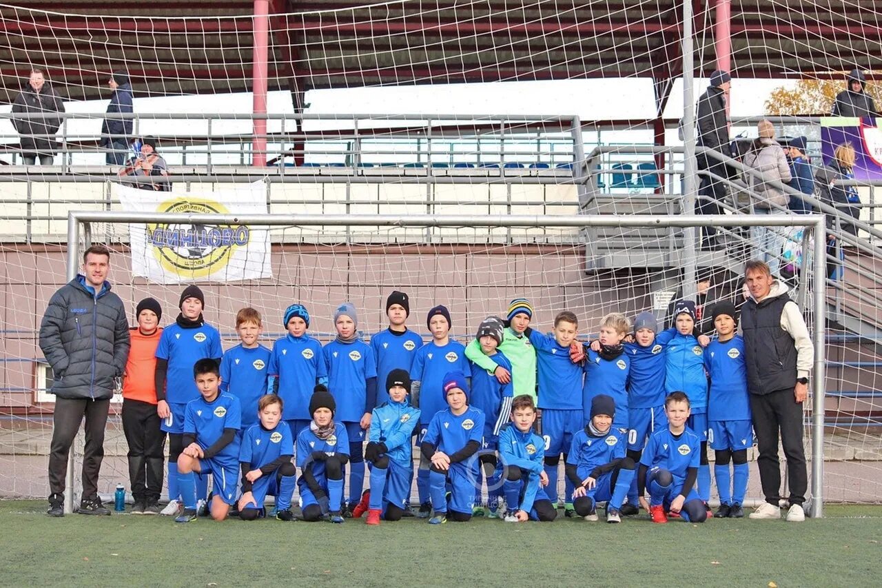 2011 г р. Академия спартак 2002 гр. Футбол лыткарино для детей 2011г. 2011 г р. Фк родина 2011.