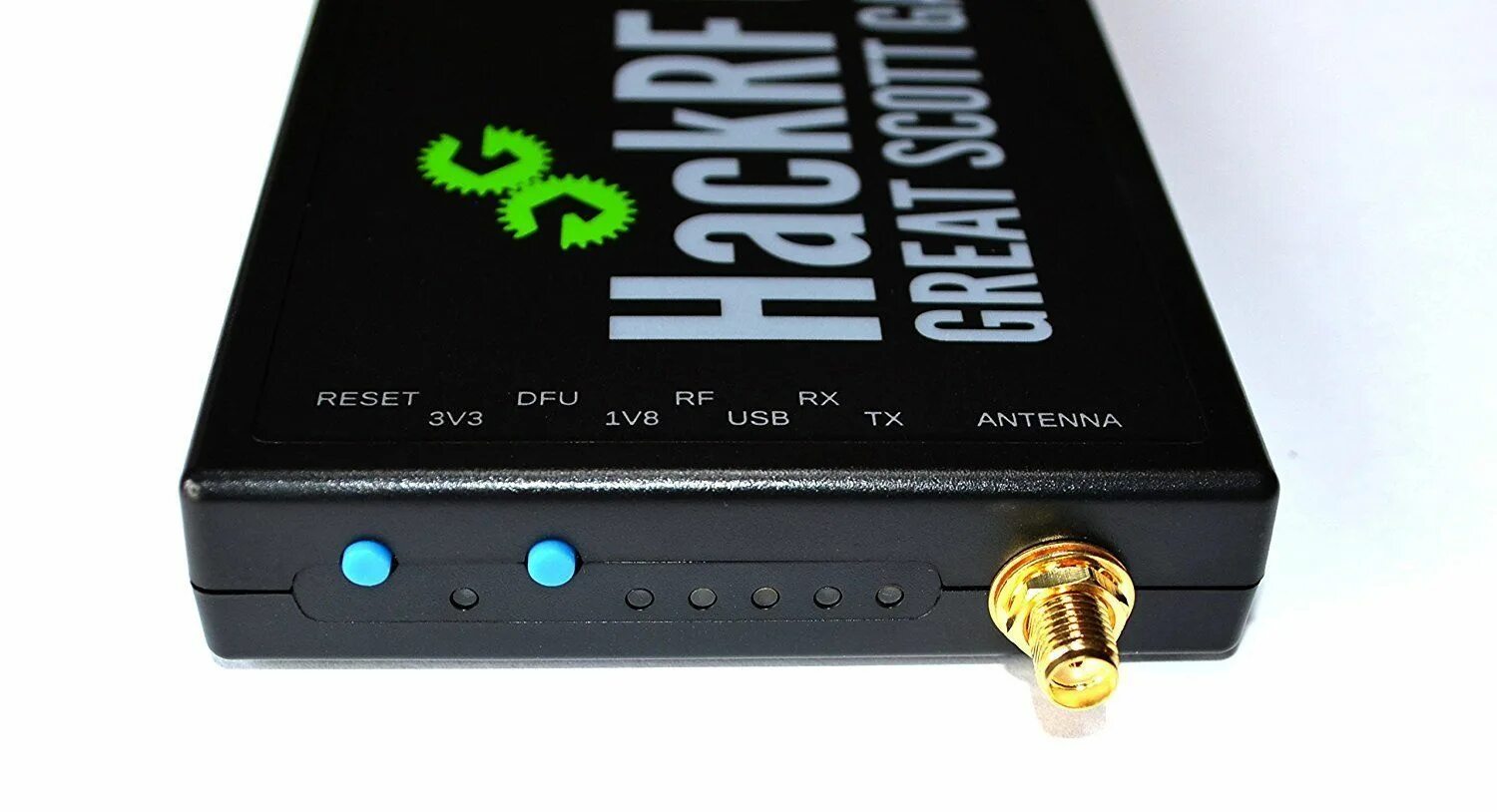 Hackrf one купить. SDR приёмник HACKRF one. HACKRF антенны. Антенна для HACKRF one. HACKRF плата.