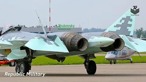 Ти су