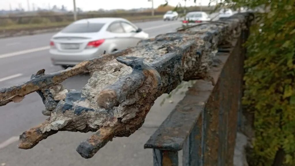 Октябрьский мост закрывают. Октябрьский мост липецк. новый октябрьский мост липецк. октябрьский мост новосибирск перекрыт. перекрыли саратовский мост.