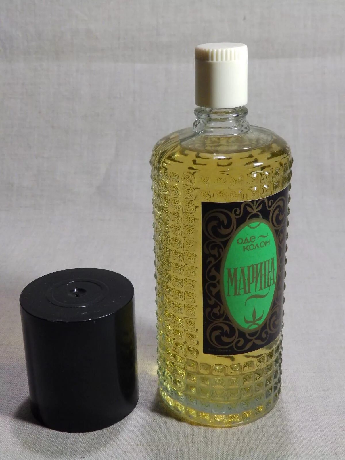 одеколон саша новая заря 85мл. одеколон багира мужская 1995. модный одеколон. одеколон шипр новая заря 85 мл. одеколон из 90-х.