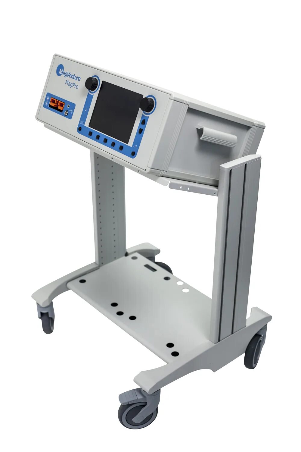 Ems sculpt аппарат. Magpro r30. Аппарат для магнитотерапии magnum 3000. Magpro r30. Магнитный стимулятор нейрософт.