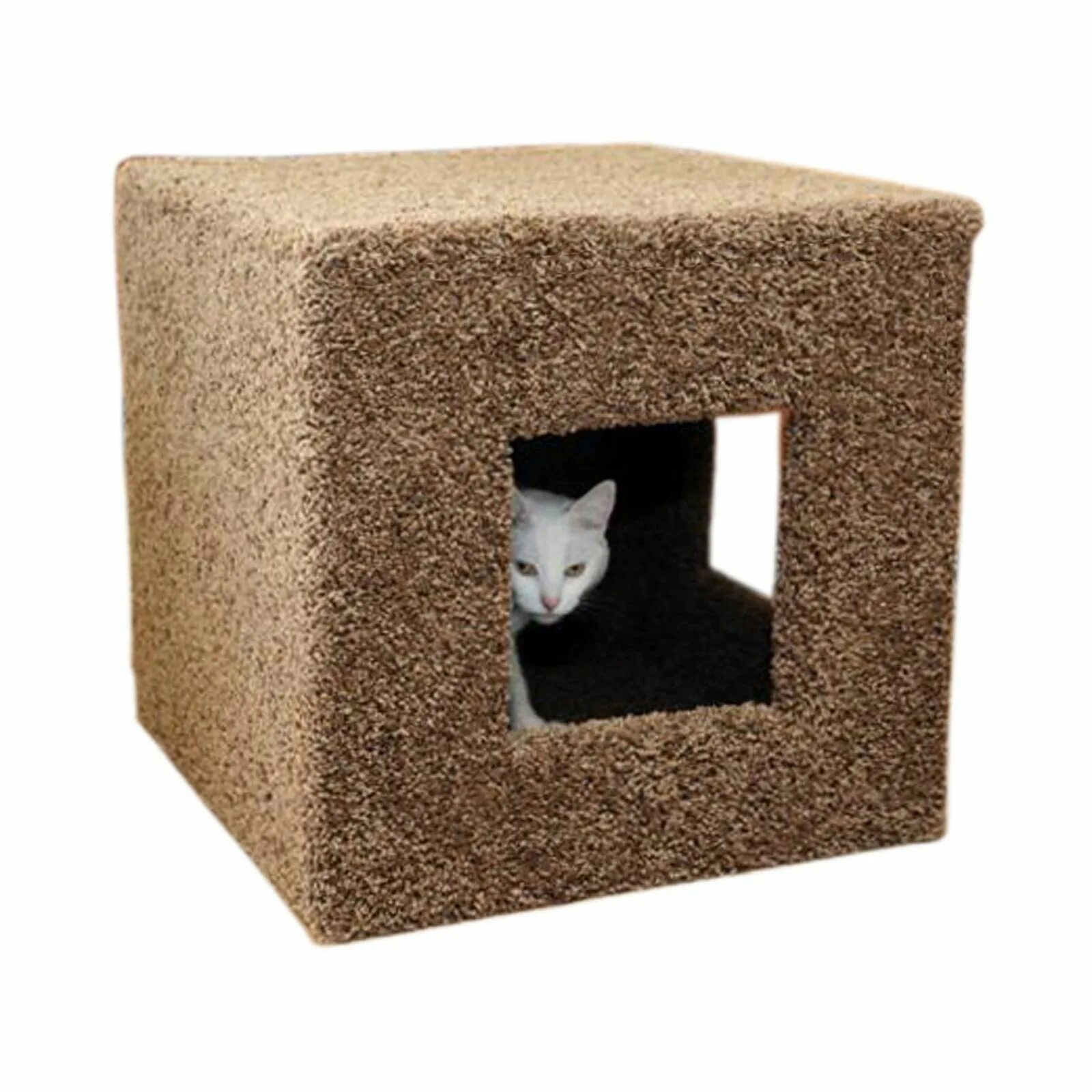 Cube cats. Домик куб для кошки. Кондо для кошки. Матерчатый куб для кошки. Икеа куб с кошкой.