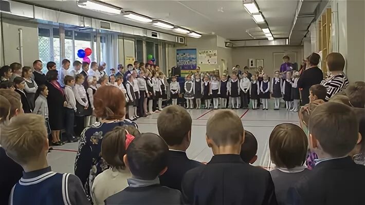 Электронная 169 школы. Школа 167 Зеленогорск. Школа 175 Зеленогорск. Учителя школы 169 Зеленогорск.