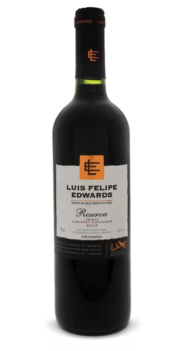 Luis felipe edwards. Luis felipe edwards вино. луис филипп вино. луис фелипе вино чили. луи филипп каберне совиньон.