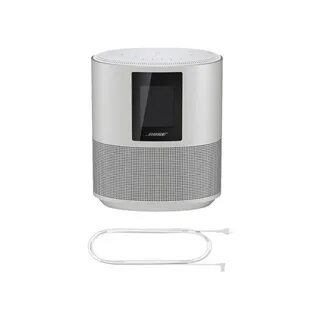 Домашняя колонка bluetooth