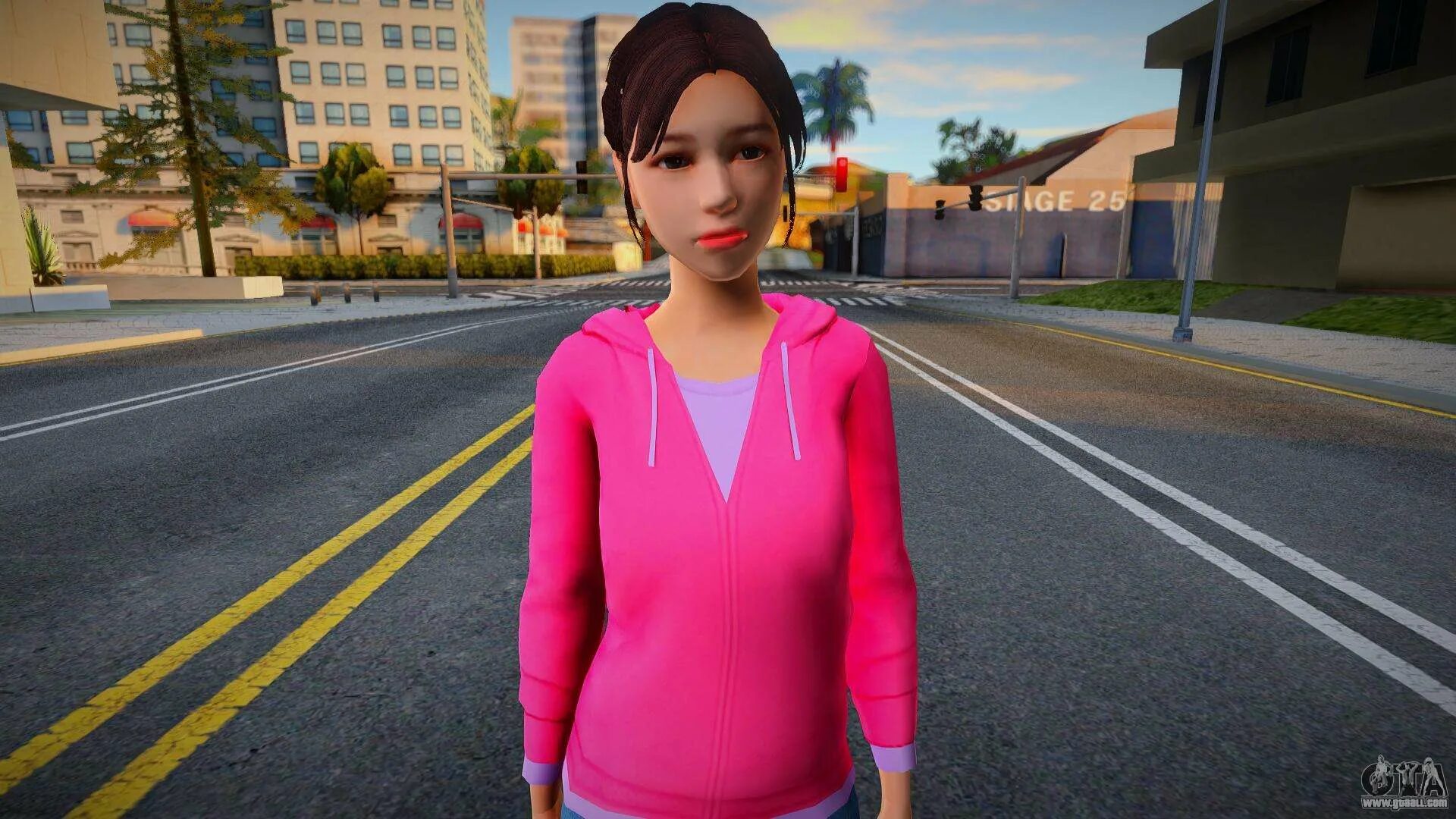 Нпс самп. Gta sa нпс. скины нпс гта 5. gta vice city npc. gta san andreas all npc.