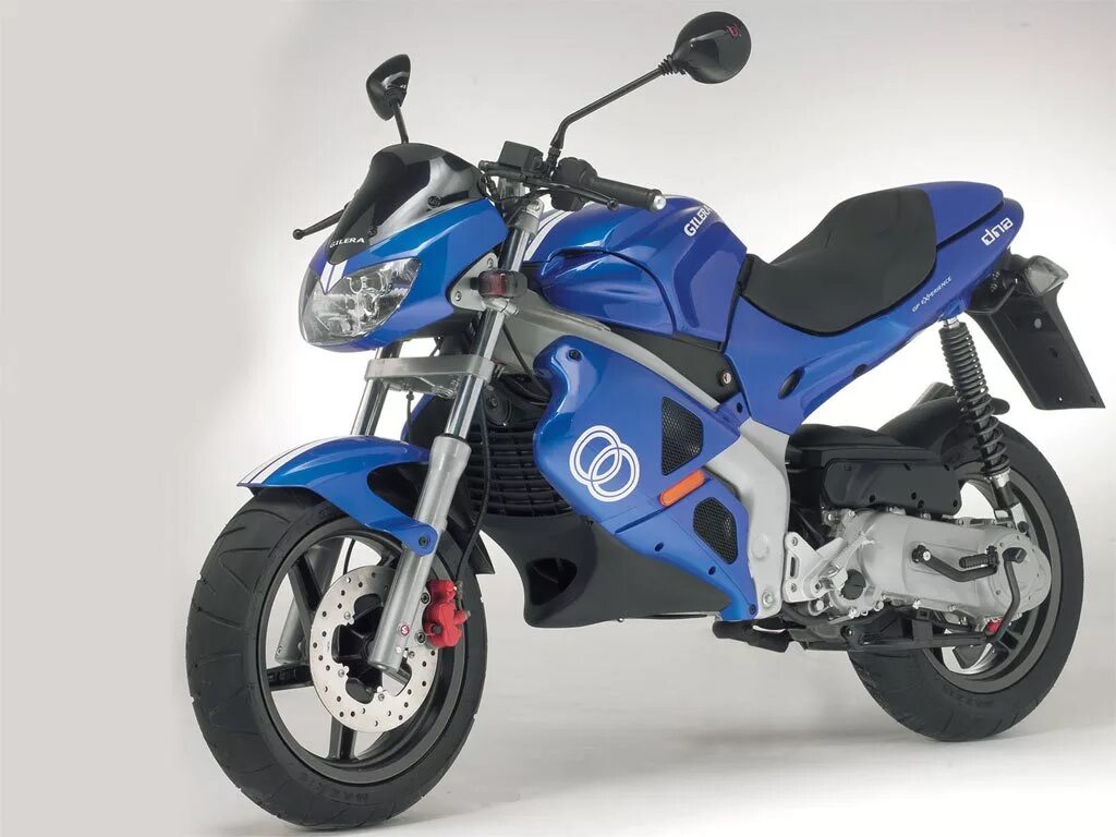 Dna мотоцикл. Dna мотоцикл. Гилера дна 180. Dna мотоцикл. Скутер gilera dna 50.