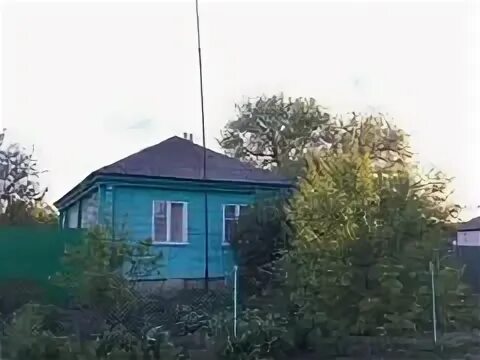 Авито ольховатка воронежская область частные