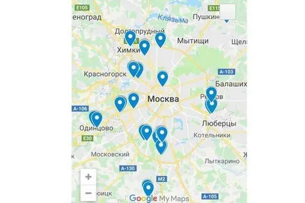 Блюда в кафе. Карта где можно покушать. Карта поесть. Карта где можно покушать. Карта где можно покушать.