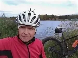 Злой чепчанин в