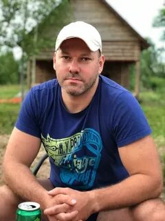 Алексея великий новгород