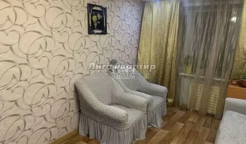 2 комнатные квартиры чита