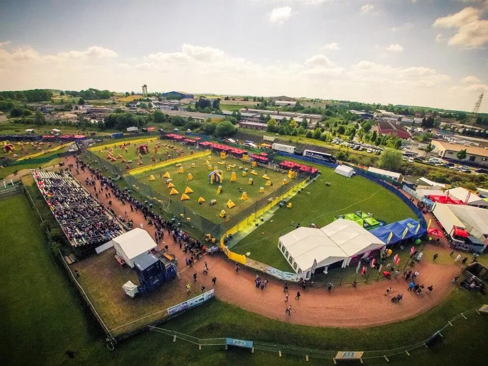 Пуля пневм. Series field. Dc motor connector. Пуля пневм. (250 шт.