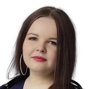 Черемушкина репродуктолог