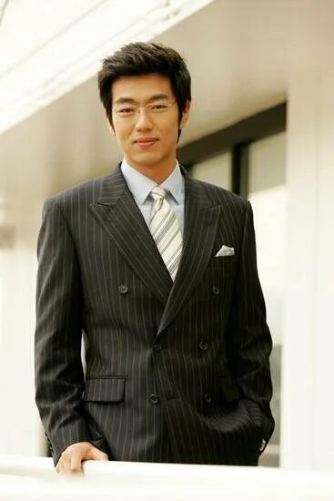 чжу чжон хёк. ли джон хёк 1997. ли чхон хек. чжу чжон хёк / joo jong hyuk. ли джон хек.