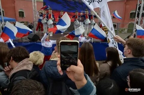 Новости часа 24 сми