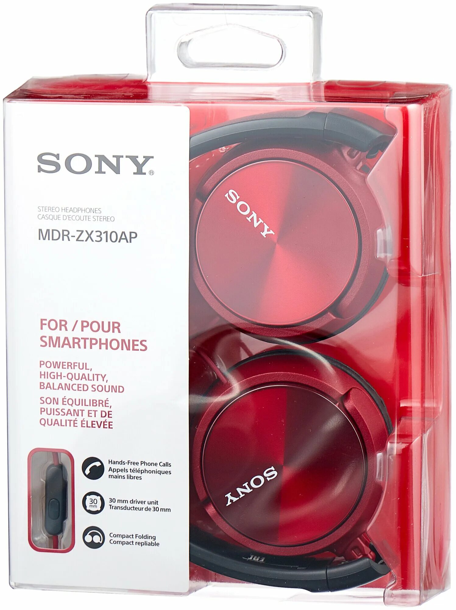 Наушники sony mdr-zx310ap red. Sony mdr-zx310. Сони mdr zx 310. Наушники sony mdr zx310ap. Наушники sony mdr zx310ap.