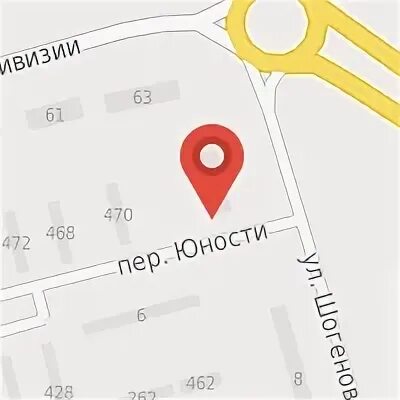 Сэм мрт