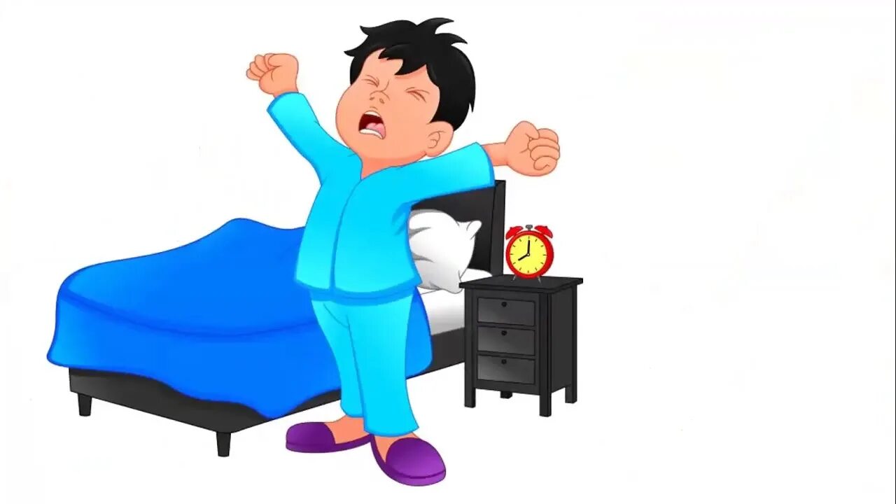 Get up варианты. Get up картинка. get up рисунок. подъем мультяшный. ученик просыпается.