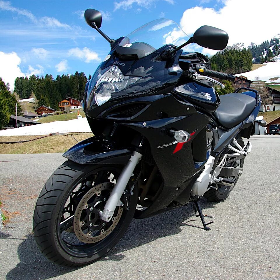 Gsx650f. Suzuki 650f. Судзуки GSX 650. Мотоцикл Сузуки GSX 650f. Gx 650