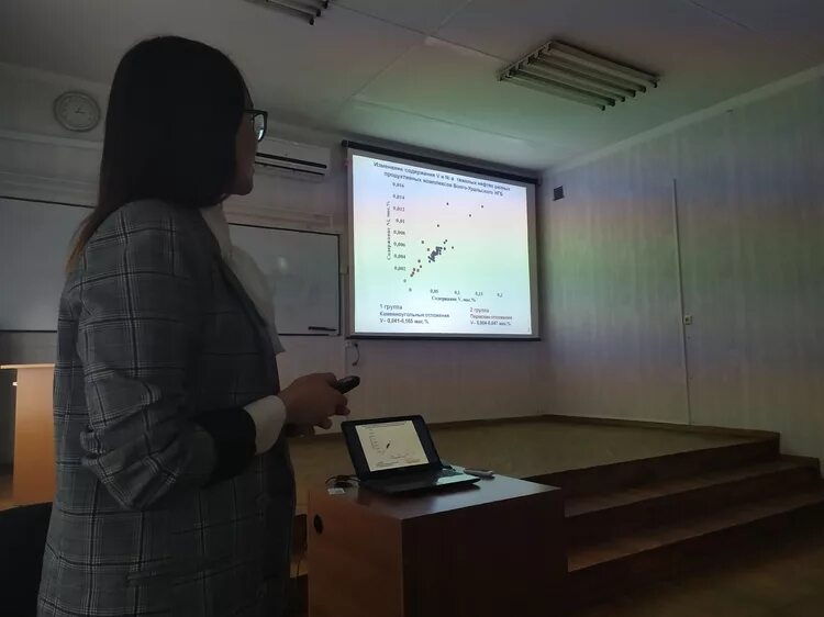 конкурс лучший молодой ученый. наталья анатольевна дгту. мария владимировна дгту. лучший молодой ученый республики татарстан 2022. конкурс лучший молодой ученый.