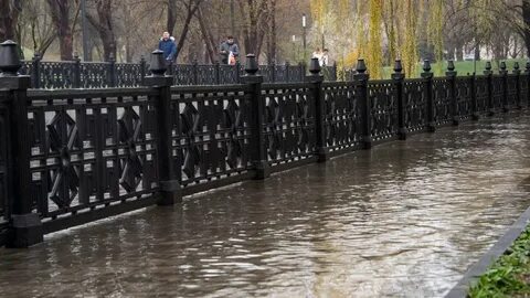 Симферополь 14 дней