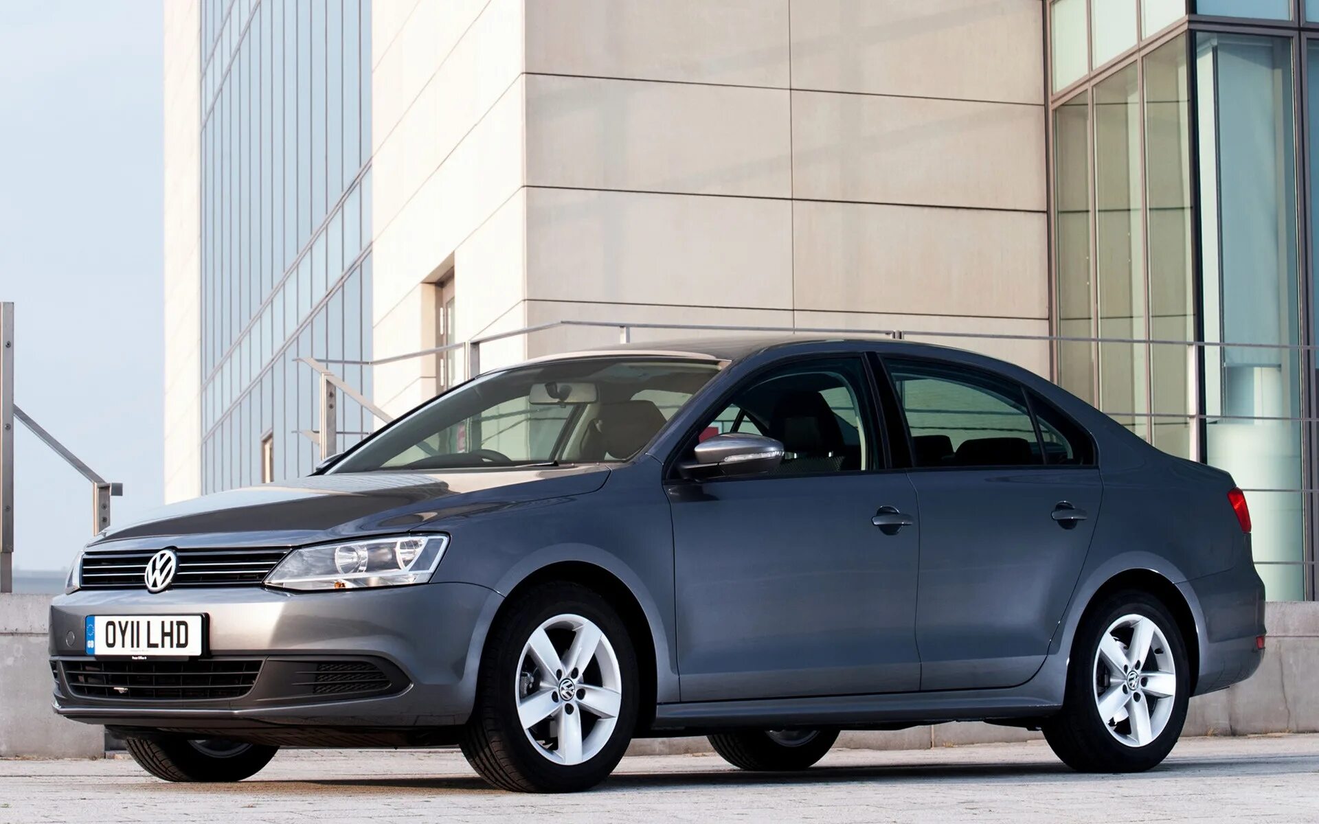 Volkswagen jetta 2010. Фольксваген Джетта 2010. Volkswagen Джетта 2010. Машина Фольксваген Джетта 2010г. Фольксваген Джетта 10 года.