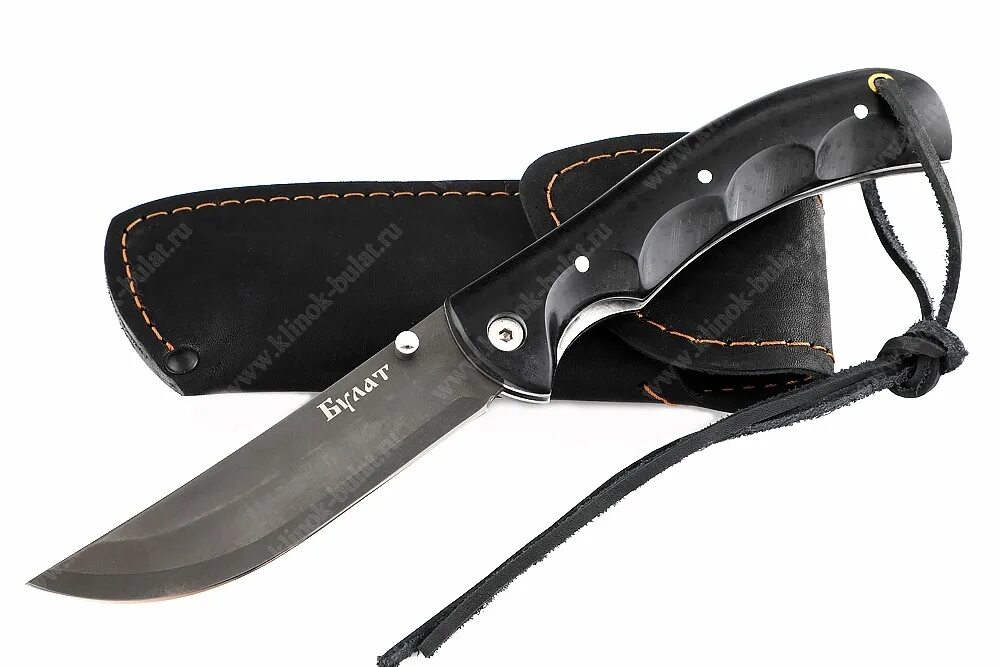 Нож складной орион (в259-34) (витязь). Нож складной грибник m9642 мастерская кузнецова. Mingyang нож складной. Тонкие складные ножи. Нож yagnob yg 55.