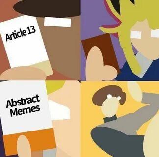 Article 13