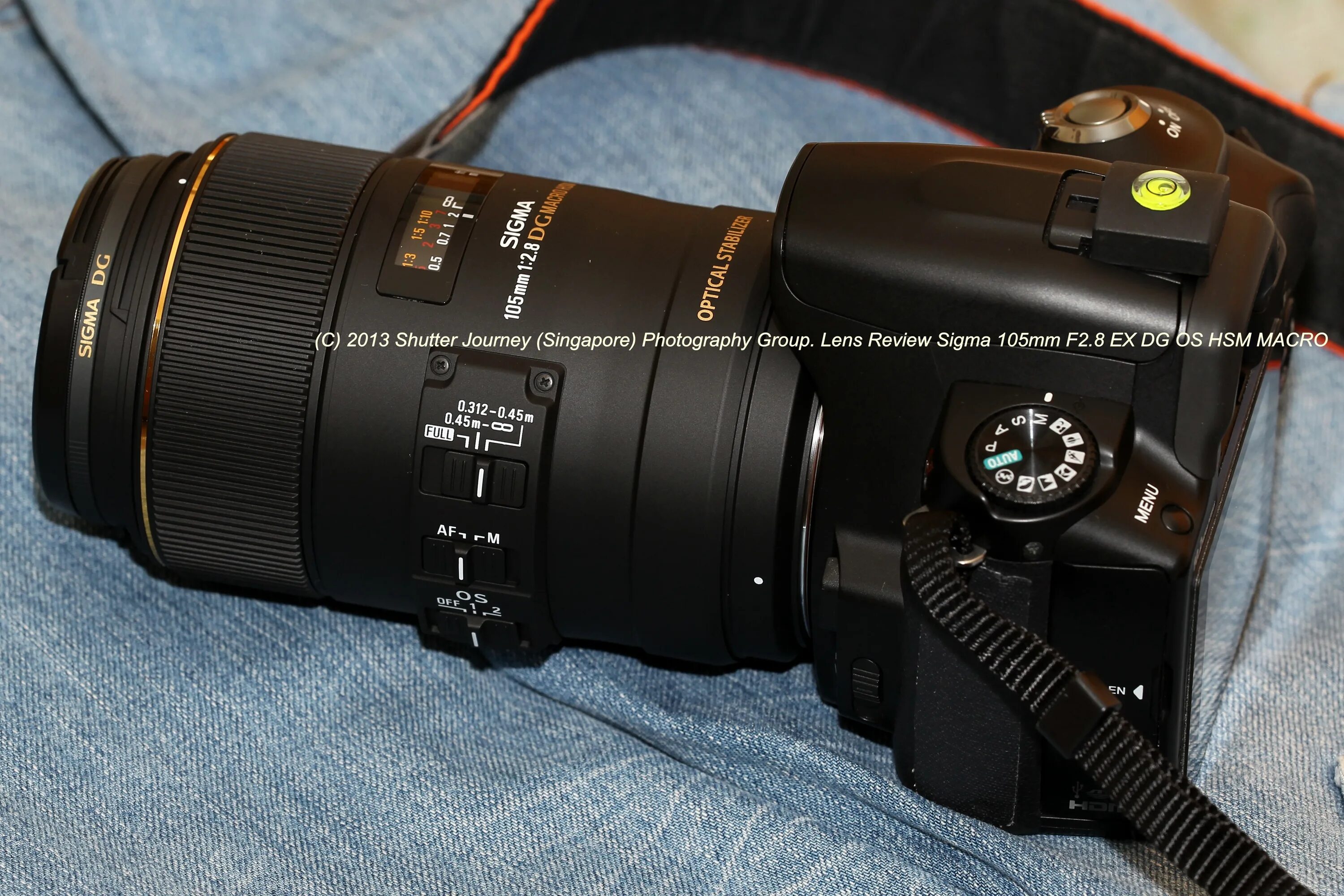 Sigma 17 50 nikon f. 8. 8 apo ex dg os hsm sigma sa. Sigma 150mm f/2. 8 canon.