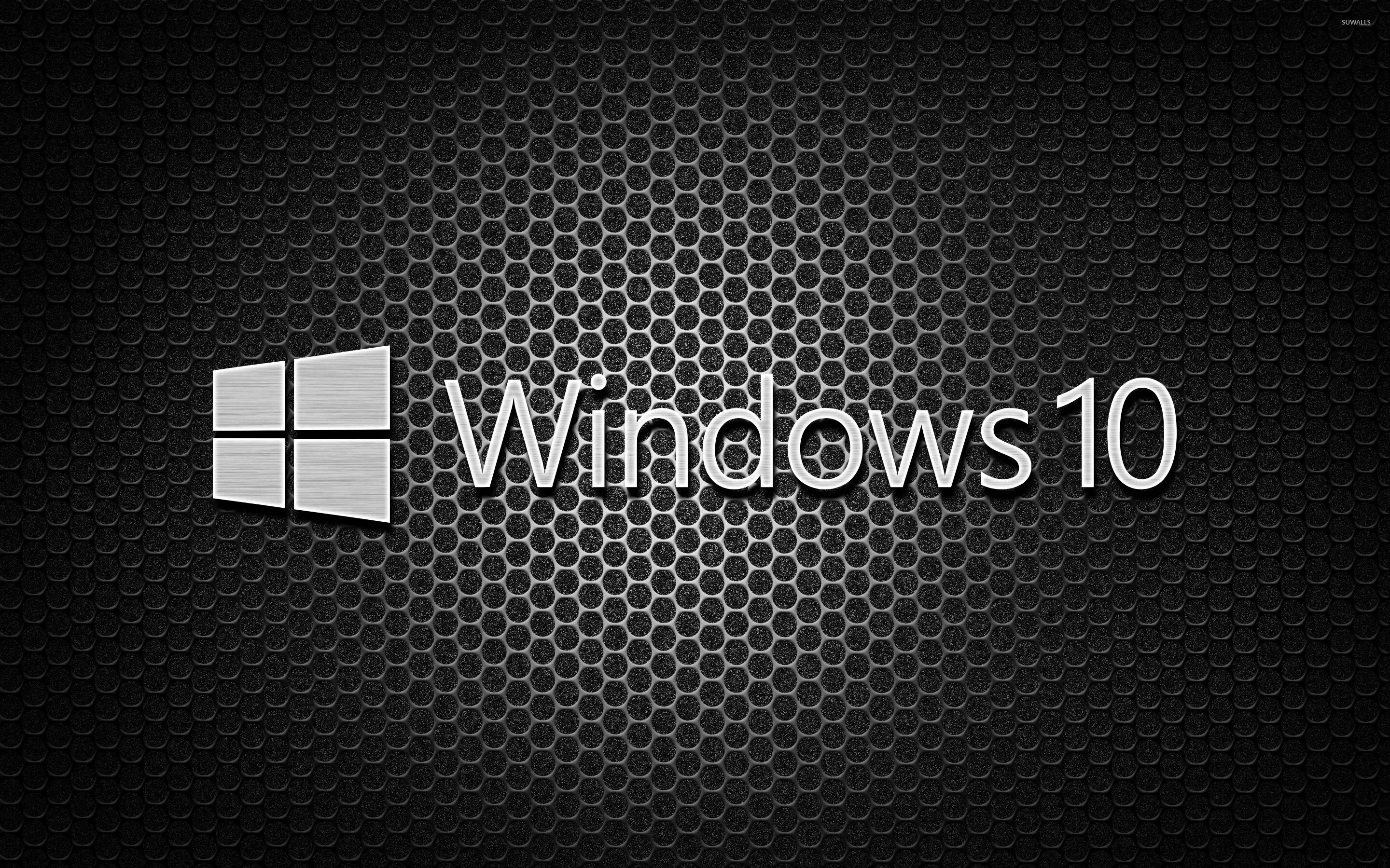 Шрифт вин 10. Обои виндовс. Картинки логотип Windows 10. Обои с логотипом виндовс. Фоновые рисунки Windows 10.