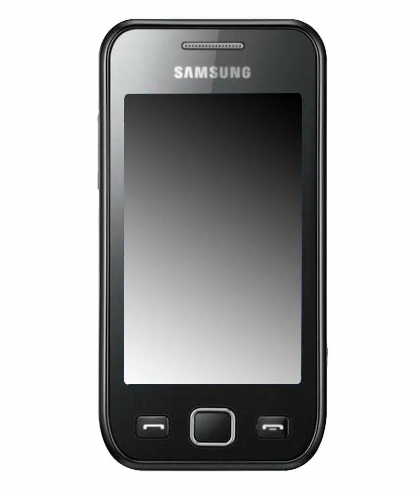 Самсунг s23 звонок. Samsung gt-s5320. Samsung gt-s5650. Samsung gt-s7310. Samsung gt-s5520.