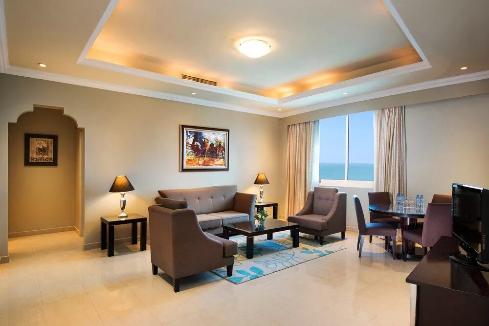 Отель хамра резиденс в рас. Al hamra residence 5 рас аль хайма. Отель al hamra residence. Отель хамра резиденс в рас. Отель хамра резиденс в рас.