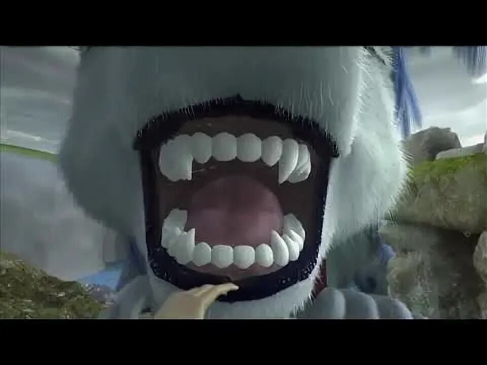 Cakeinferno vore. Zoe vore. zoe vore 1. cakeinferno zoe vore.