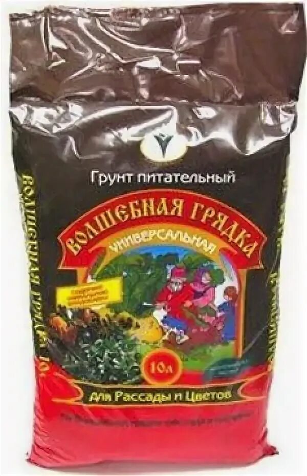 Грунт волшебная грядка 40 л универсал. 1/40). Грунт "волшебная грядка" универсальный 6л. Волшебная грядка. Грунт волшебная грядка универсальный 10л.