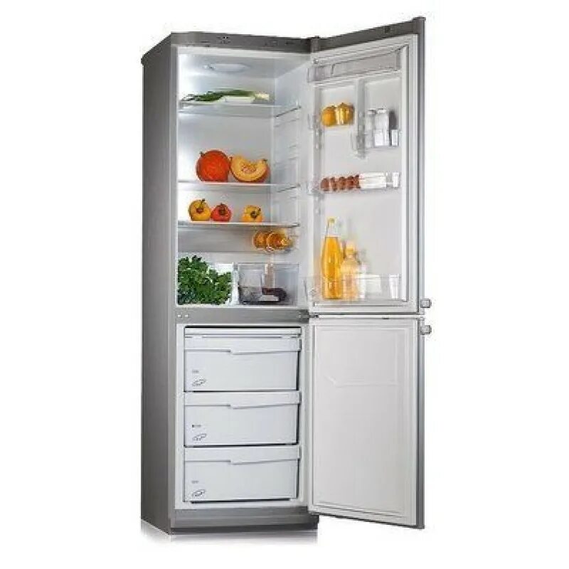 Pozis производитель. Холодильник Pozis RK-139 W. Холодильник Pozis RK-149. Холодильник Pozis RK-139 S. Холодильник Pozis RK-139 серебристый.