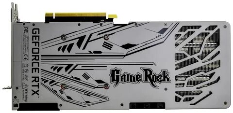 Palit rtx 3080 gaming pro 12gb