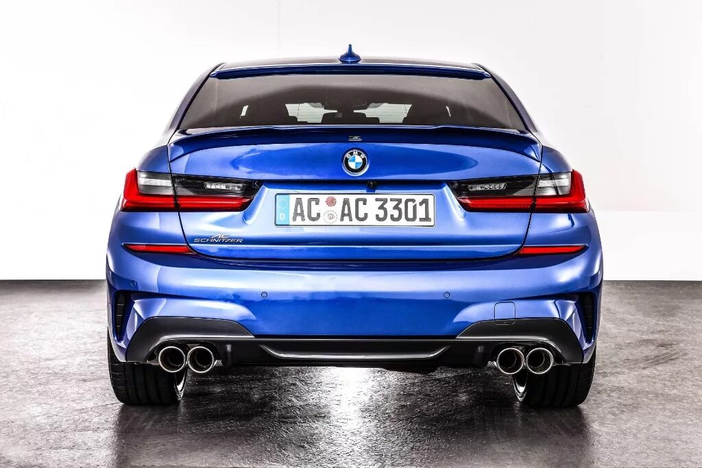 Bmw m sport pro. BMW m3 g20. BMW 3 Series g20. BMW g20 2019. BMW 320 g20.