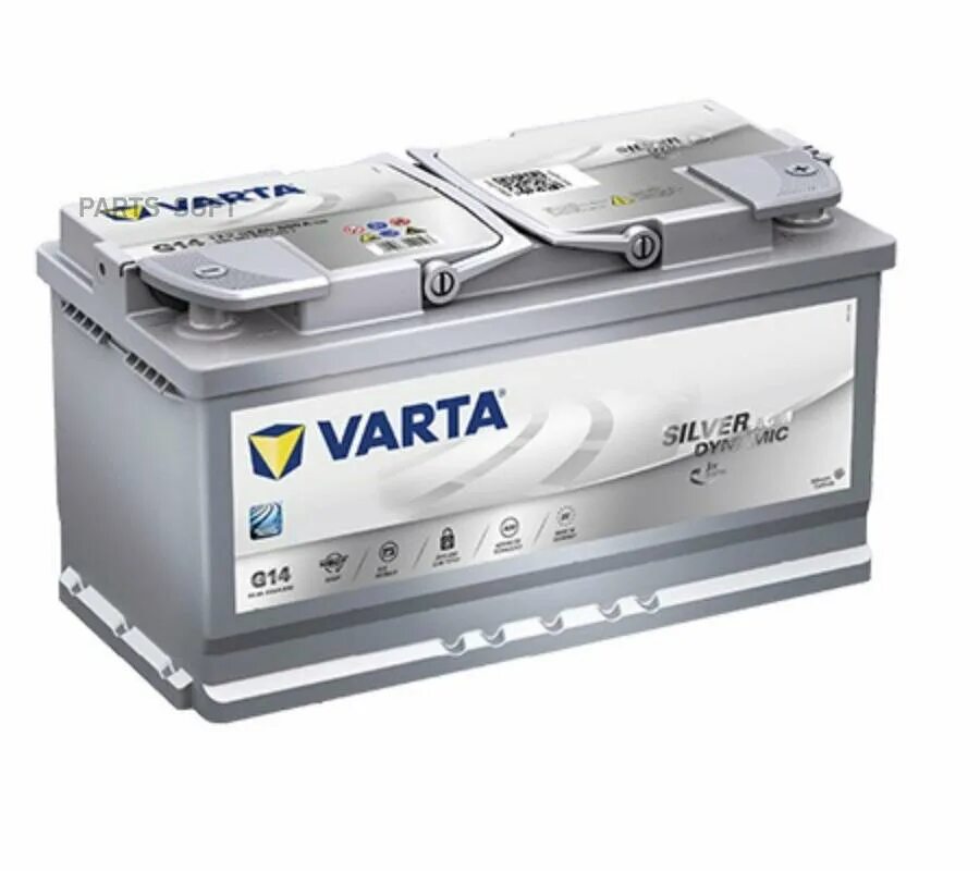 Аккумуляторы варта лучший. Аккумулятор varta agm 95ah. аккумулятор варта g14 12v 95ah. аккумулятор varta 80ah 800a&#039;. varta silver dynamic 60ah.