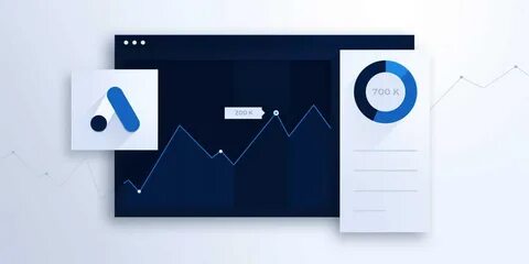 Campaign google