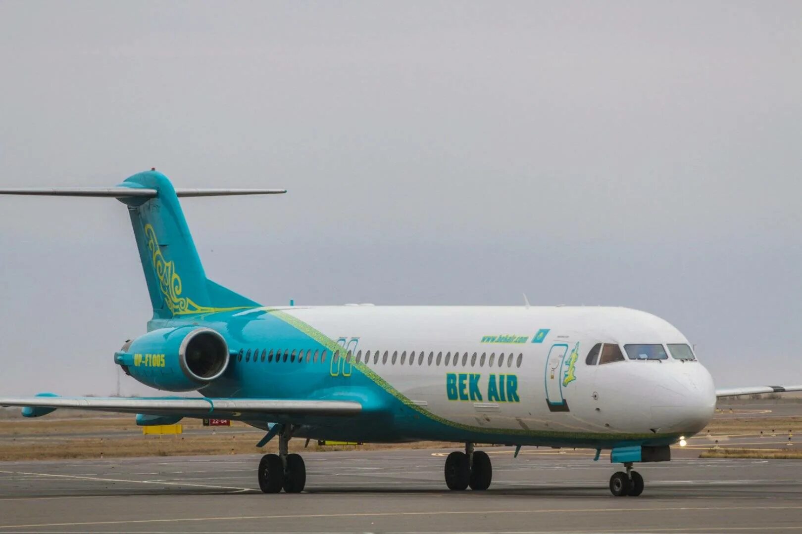 Боинг 747 airbridgecargo. Air astana. Самолёта авиакомпании аир астана. Казахстан авиа. Казахстан air astana.