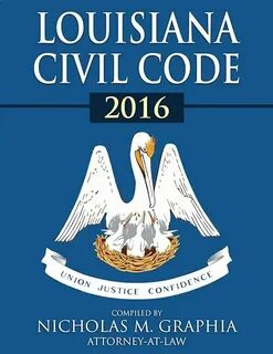 Ins code