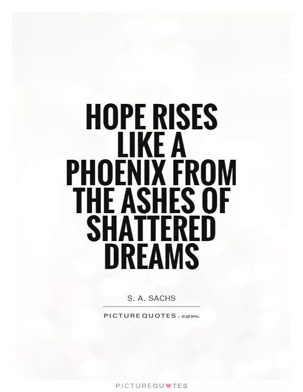 Phoenix текст fall. Phoenix quotes. hope quotes.
