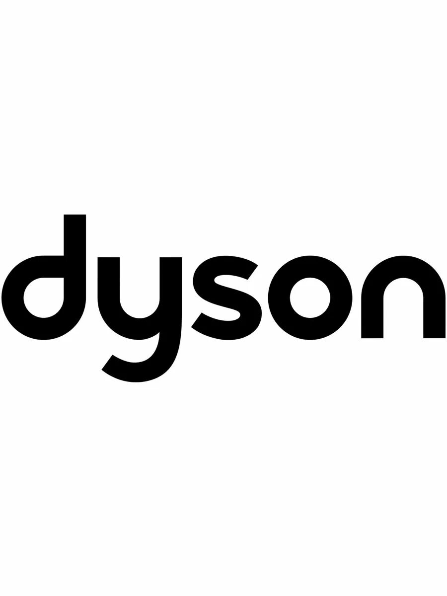 Бренд дайсон. Dyson значок. Бренд Dyson логотип. Фен Дайсон логотип. Логотип Дайсон белый.