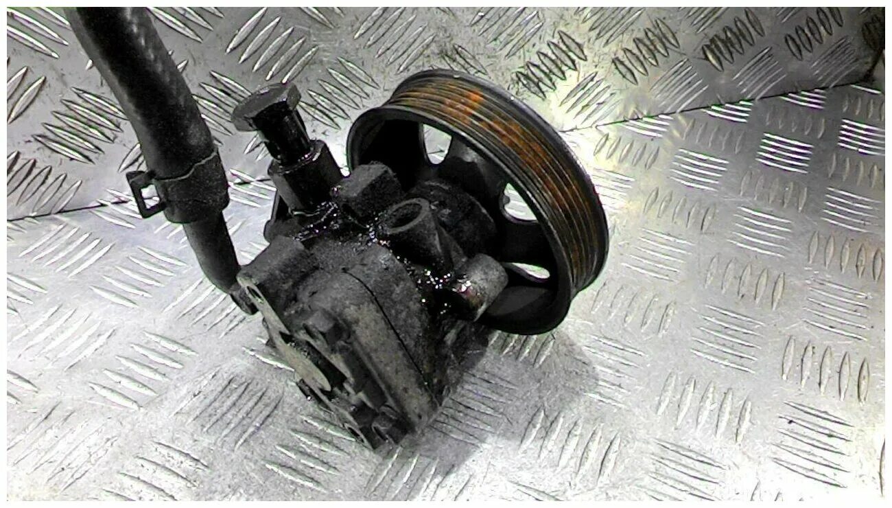 насос гидроусилителя руля хендай. насос гур санта фе классик 2007 артикул. насос гидроусилителя руля на хендай 78 на двигатель 4 д д. насос гидроусилителя на сонату 2006 2. Hyundai tucson насос гидроусилителя руля.