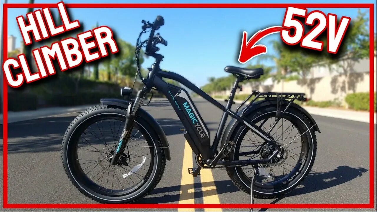 Cycled обзор. Cycled обзор
