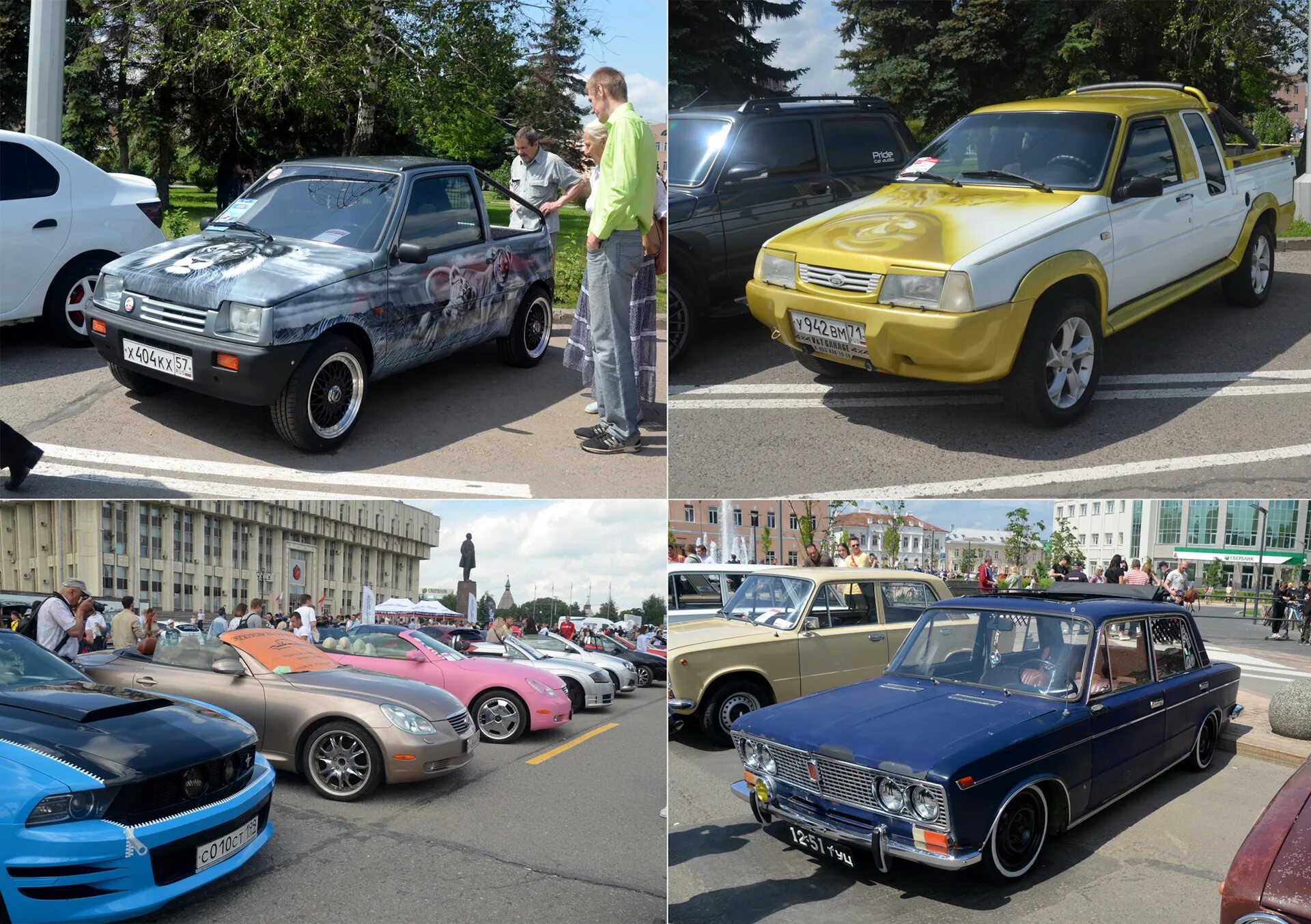 Автострада тула 2025 когда будет. Автострада 2025. выставка автомобилей барнаул. выставка автомобилей автострада в туле в 2025 году.