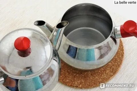 Как заваривать турецкий чай в двойном чайнике