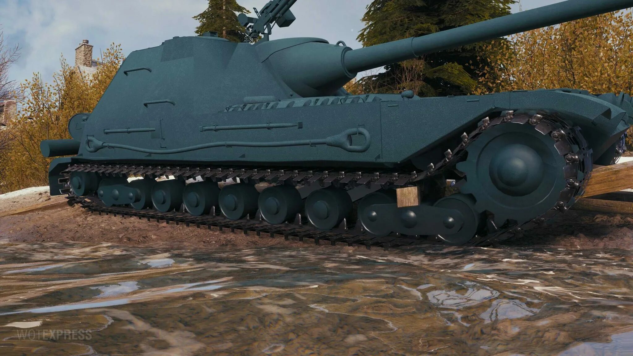 Т 2 с 91. Танк к 91 ссср. К91 world of tanks. K91 пт wot. К91-2 wot.